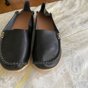 Women shoes